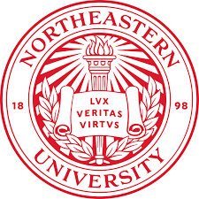 supplemental essays for northeastern university